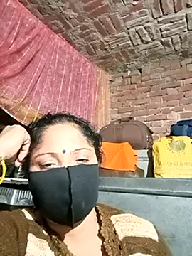 Snapshot of Suman007 chatting on December 27, 4:21 pm Suman007 online show from December 27, 4:21 pm