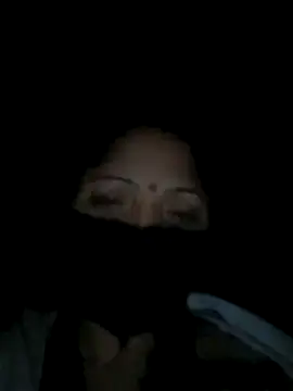 Snapshot of Suman007 chatting on January 2, 4:24 pm Suman007 online show from January 2, 4:24 pm