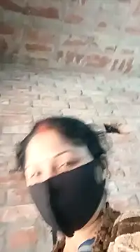 Snapshot of Suman007 chatting on January 6, 7:31 am Suman007 online show from January 6, 7:31 am