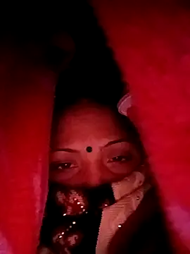 Snapshot of Suman007 chatting on January 6, 4:02 pm Suman007 online show from January 6, 4:02 pm