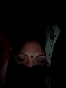 Snapshot of Suman007 chatting on January 7, 3:54 pm Suman007 online show from January 7, 3:54 pm