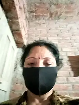 Snapshot of Suman007 chatting on January 11, 4:25 pm Suman007 online show from January 11, 4:25 pm