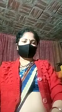 Snapshot of Suman007 chatting on January 13, 4:30 pm Suman007 online show from January 13, 4:30 pm