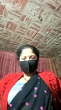 Snapshot of Suman007 chatting on January 14, 3:47 pm Suman007 online show from January 14, 3:47 pm