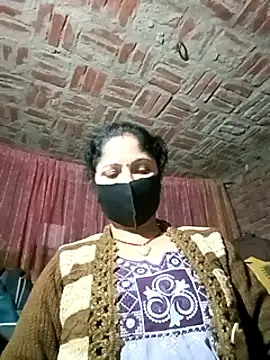 Snapshot of Suman007 chatting on January 18, 4:31 pm Suman007 online show from January 18, 4:31 pm