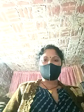 Snapshot of Suman007 chatting on January 20, 3:39 pm Suman007 online show from January 20, 3:39 pm