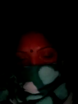 Snapshot of Suman007 chatting on January 21, 4:48 pm Suman007 online show from January 21, 4:48 pm