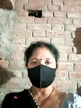 Snapshot of Suman007 chatting on January 22, 3:29 pm Suman007 online show from January 22, 3:29 pm