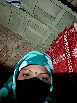 Snapshot of Suman007 chatting on January 28, 4:30 pm Suman007 online show from January 28, 4:30 pm