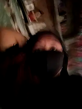 Snapshot of Suman007 chatting on January 31, 7:07 am Suman007 online show from January 31, 7:07 am