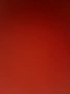 Snapshot of Suman007 chatting on March 8, 9:28 am Suman007 online show from March 8, 9:28 am