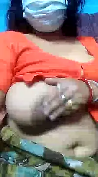 BERRY 00 online show from February 2, 10:13 am