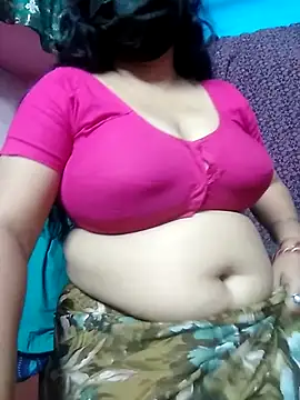 BERRY 00 online show from February 5, 5:31 pm