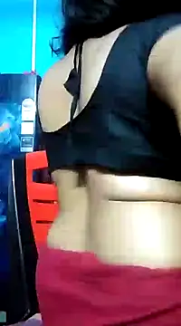 BERRY 00 online show from February 12, 10:24 am