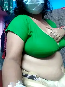 BERRY 00 online show from February 22, 10:07 am