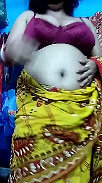 BERRY 00 online show from March 2, 9:31 am