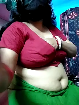 BERRY 00 online show from March 6, 9:47 am