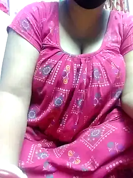 BERRY 00 online show from March 7, 5:38 pm