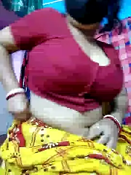 BERRY 00 online show from March 13, 12:48 am