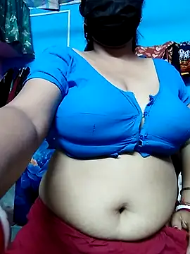 BERRY 00 online show from March 20, 12:51 am