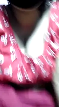 BERRY 00 online show from March 20, 4:42 pm