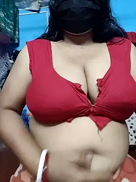 BERRY 00 online show from November 29, 10:07 am