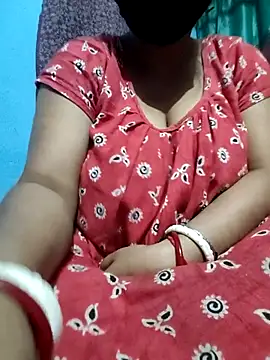 BERRY 00 online show from January 13, 6:35 pm