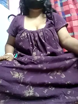 BERRY 00 online show from February 13, 9:49 am