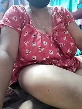 BERRY 00 online show from March 6, 5:53 pm