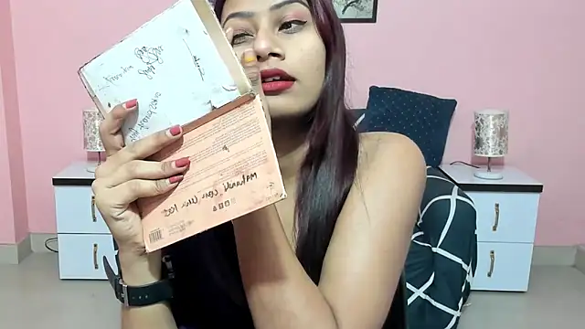 dumbledora online show from January 8, 3:53 am