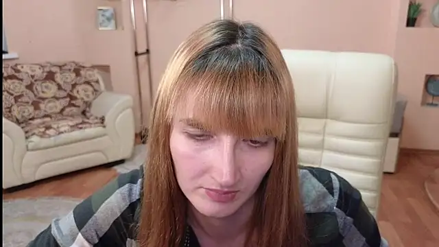 Nika Kitten online show from January 19, 4:04 pm