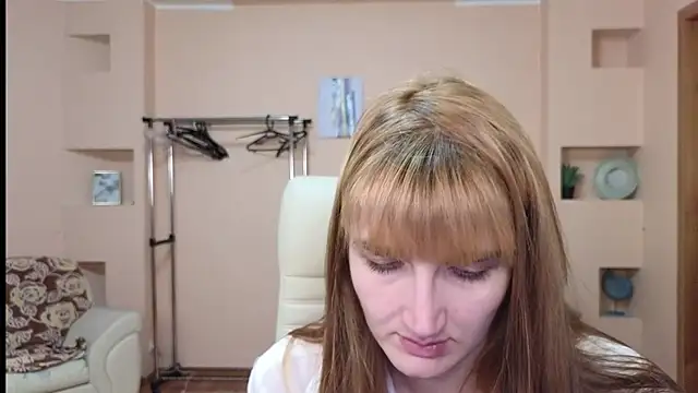 Nika Kitten online show from January 22, 5:28 pm