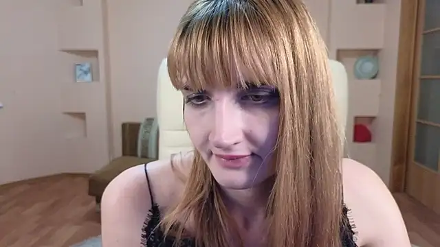 Nika Kitten online show from February 27, 9:47 pm