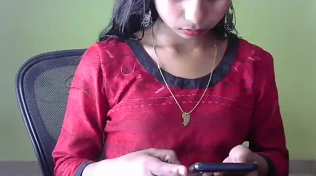 Snapshot of Payalsharma09 chatting on January 13, 5:12 pm Payalsharma09 online show from January 13, 5:12 pm