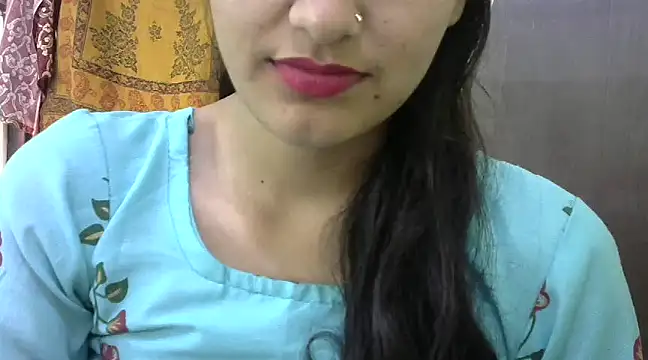 Snapshot of Payalsharma09 chatting on January 19, 2:36 am Payalsharma09 online show from January 19, 2:36 am