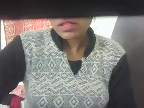 Snapshot of Payalsharma09 chatting on January 19, 8:29 am Payalsharma09 online show from January 19, 8:29 am