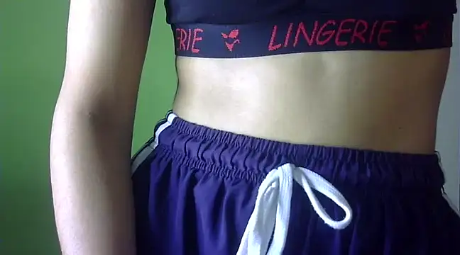 Snapshot of Payalsharma09 chatting on January 20, 5:59 am Payalsharma09 online show from January 20, 5:59 am