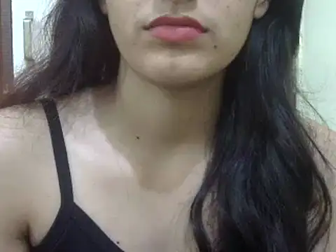 Snapshot of Payalsharma09 chatting on January 22, 8:40 am Payalsharma09 online show from January 22, 8:40 am