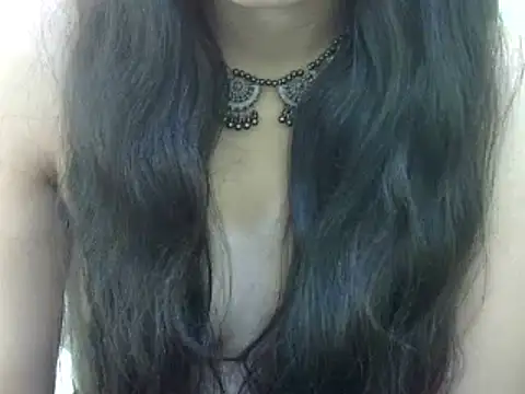 Snapshot of Payalsharma09 chatting on January 27, 3:37 am Payalsharma09 online show from January 27, 3:37 am