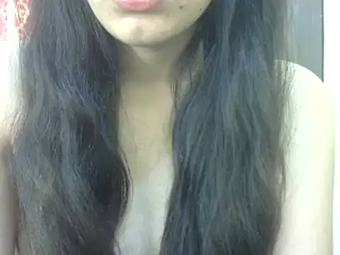 Snapshot of Payalsharma09 chatting on January 28, 3:47 am Payalsharma09 online show from January 28, 3:47 am