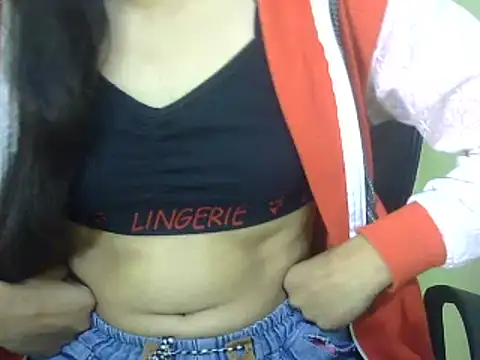 Snapshot of Payalsharma09 chatting on January 28, 12:32 pm Payalsharma09 online show from January 28, 12:32 pm