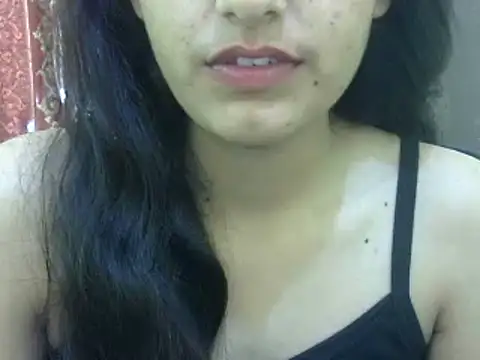 Snapshot of Payalsharma09 chatting on January 29, 12:24 pm Payalsharma09 online show from January 29, 12:24 pm