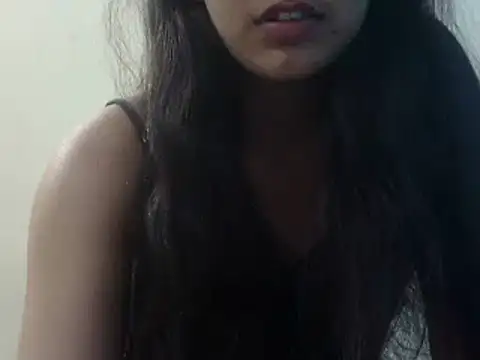 Snapshot of Payalsharma09 chatting on January 30, 9:47 am Payalsharma09 online show from January 30, 9:47 am