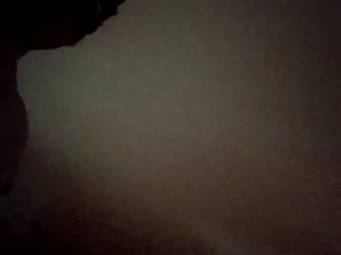 Brickstash online show from March 23, 5:00 am