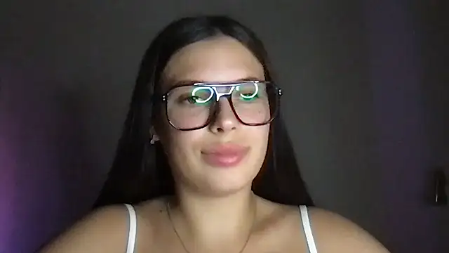 MoonriseGoddess online show from June 27, 6:35 pm