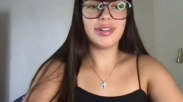 MoonriseGoddess online show from June 29, 9:37 am