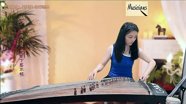 Tian-xin-999 online show from February 27, 8:31 pm