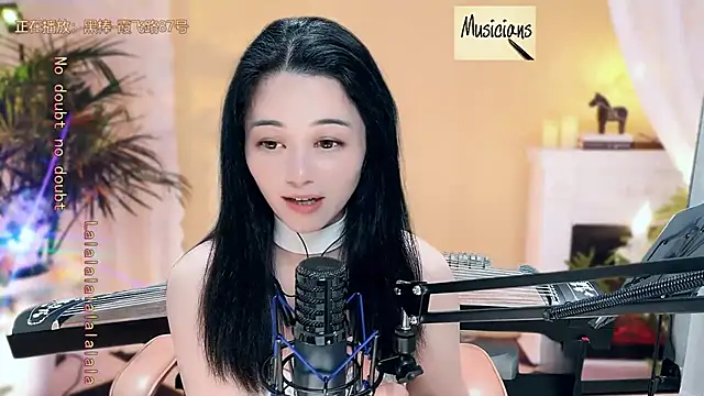 Tian-xin-999 online show from March 11, 7:36 pm