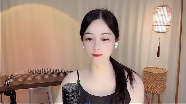 Snapshot of Tian-xin-999 chatting on June 17, 4:19 pm Tian-xin-999 online show from June 17, 4:19 pm