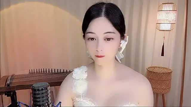 Snapshot of Tian-xin-999 chatting on June 18, 4:11 pm Tian-xin-999 online show from June 18, 4:11 pm